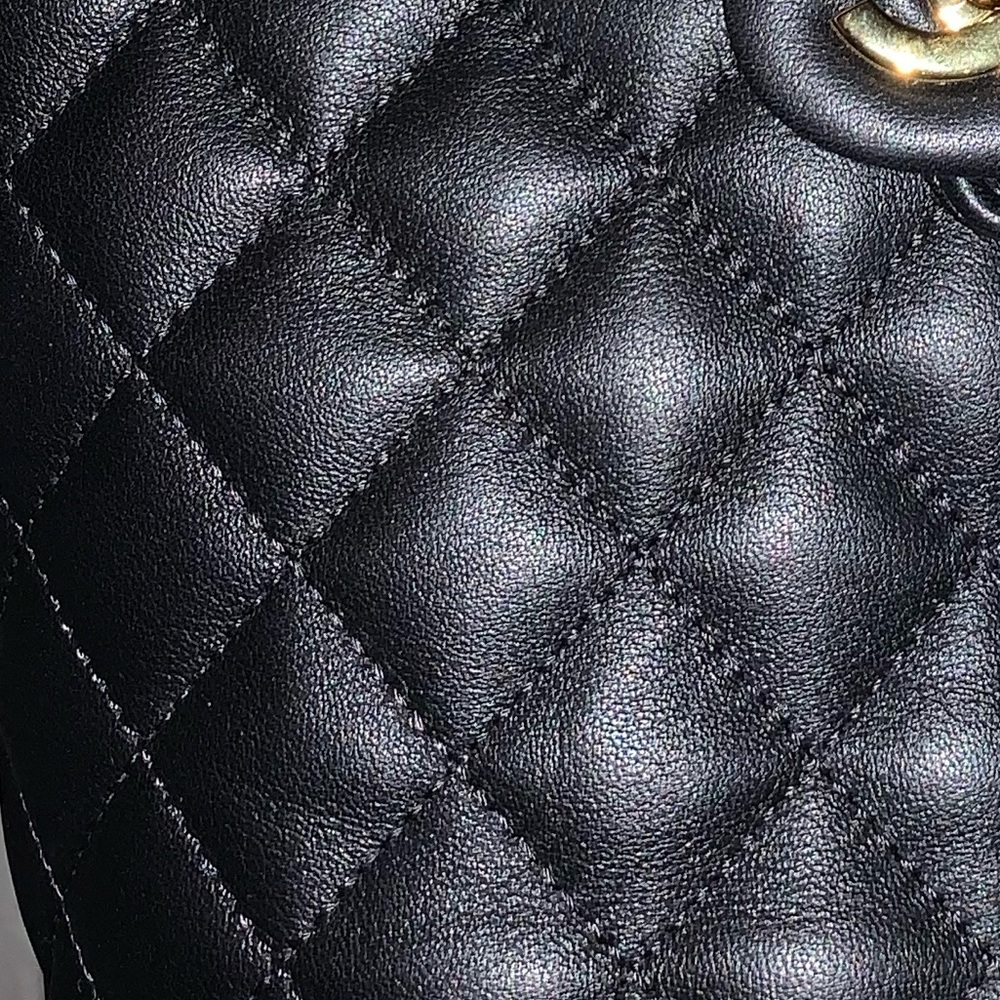 $3 shipping label for Sylvia